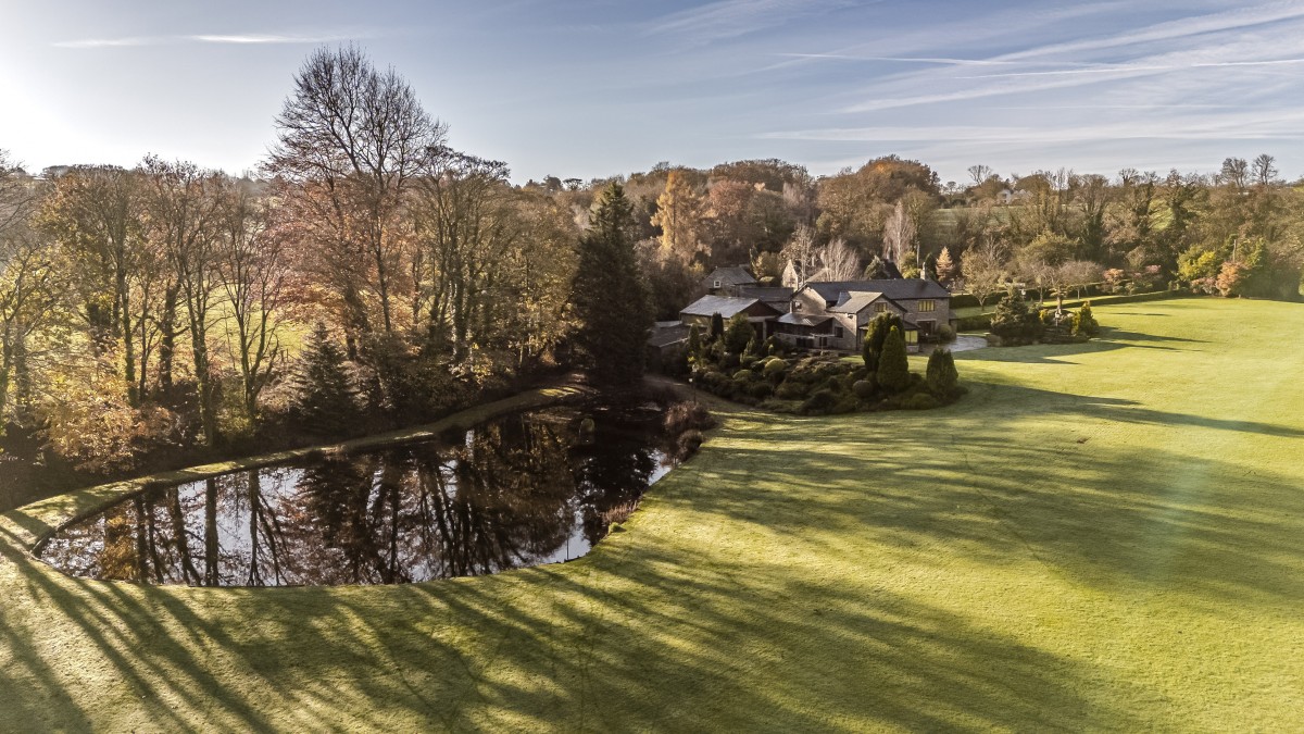 Images for Lees Lane, Dalton