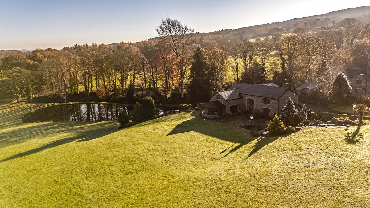 Images for Lees Lane, Dalton