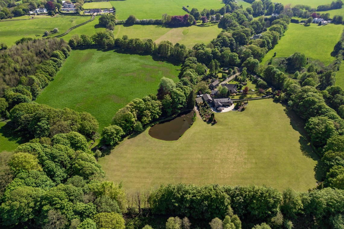 Images for Lees Lane, Dalton