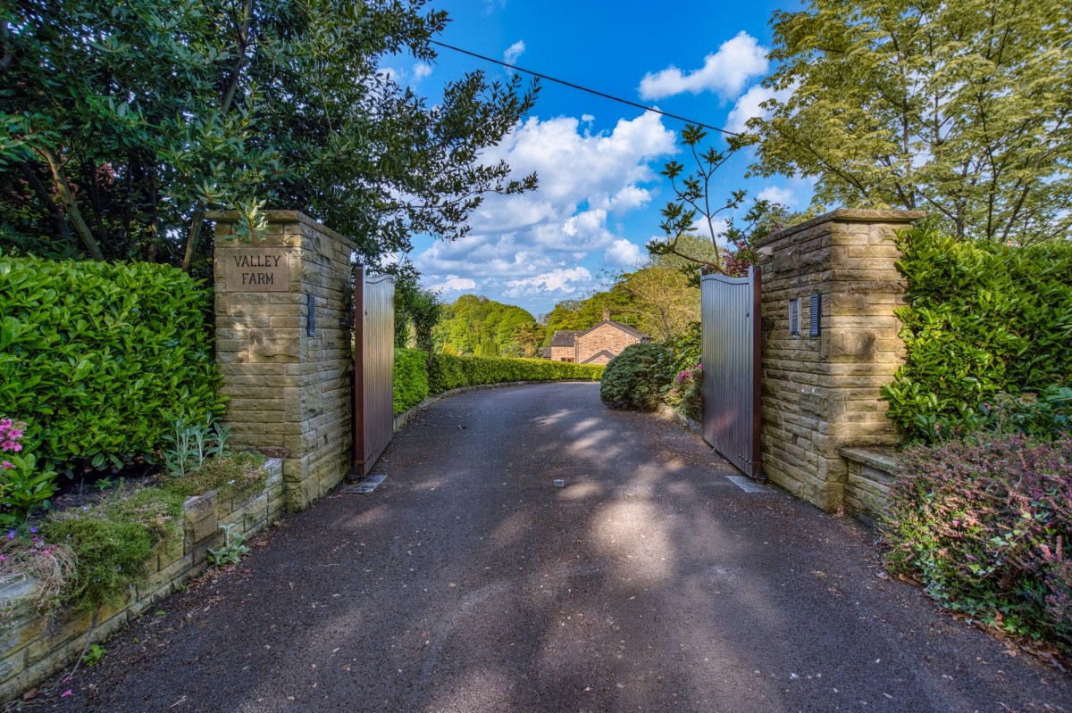 Images for Lees Lane, Dalton