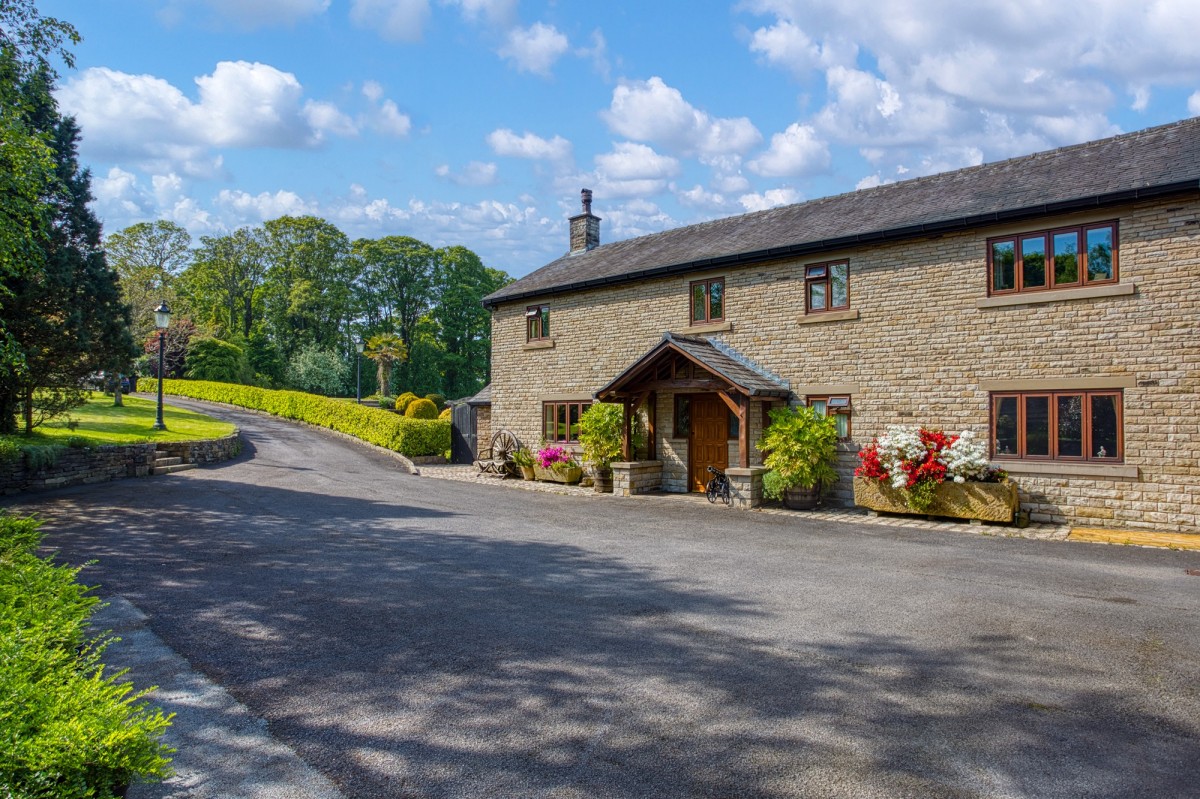 Images for Lees Lane, Dalton
