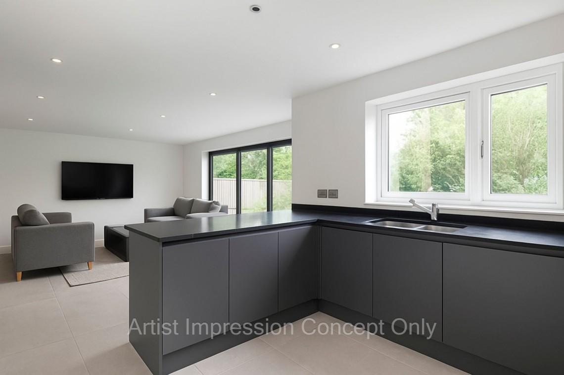 Images for Chorley Old Road, Whittle-Le-Woods, PR6