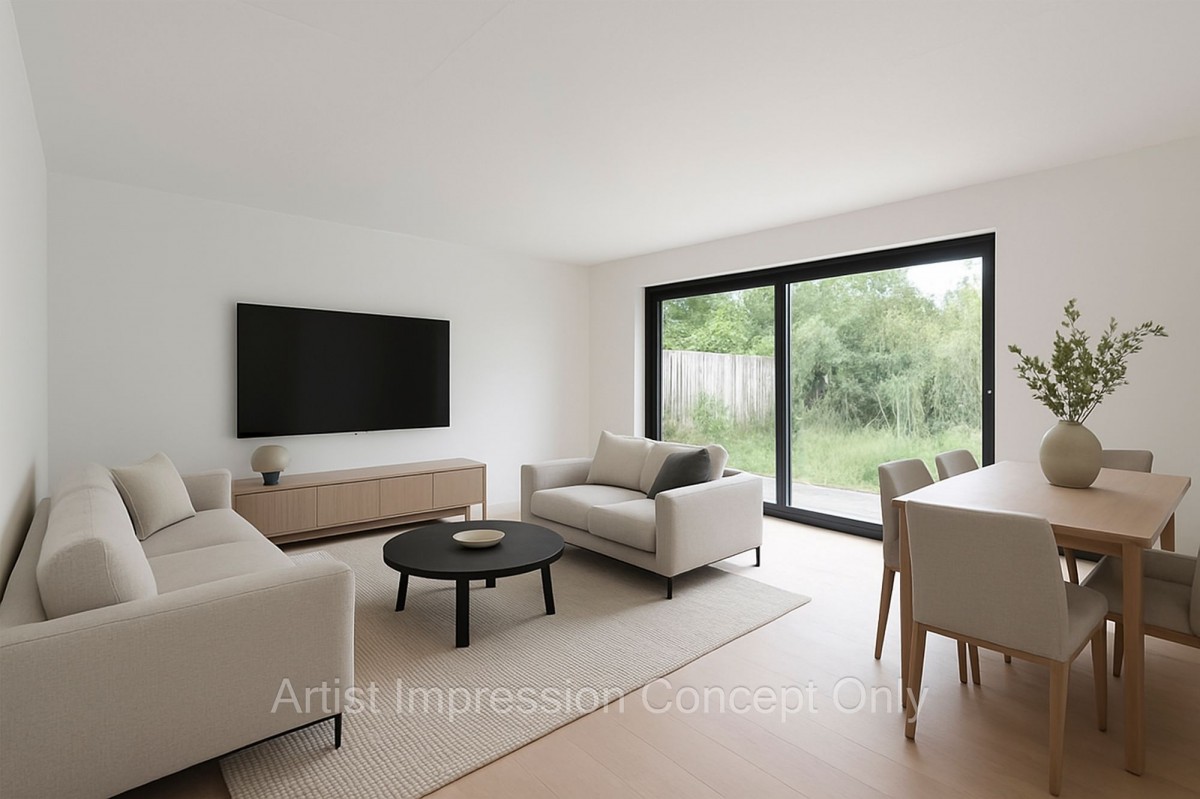 Images for Chorley Old Road, Whittle-Le-Woods, PR6