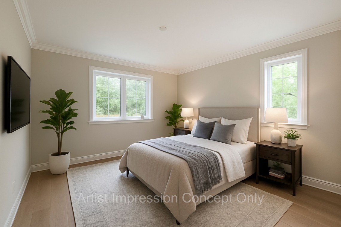 Images for Chorley Old Road, Whittle-Le-Woods, PR6