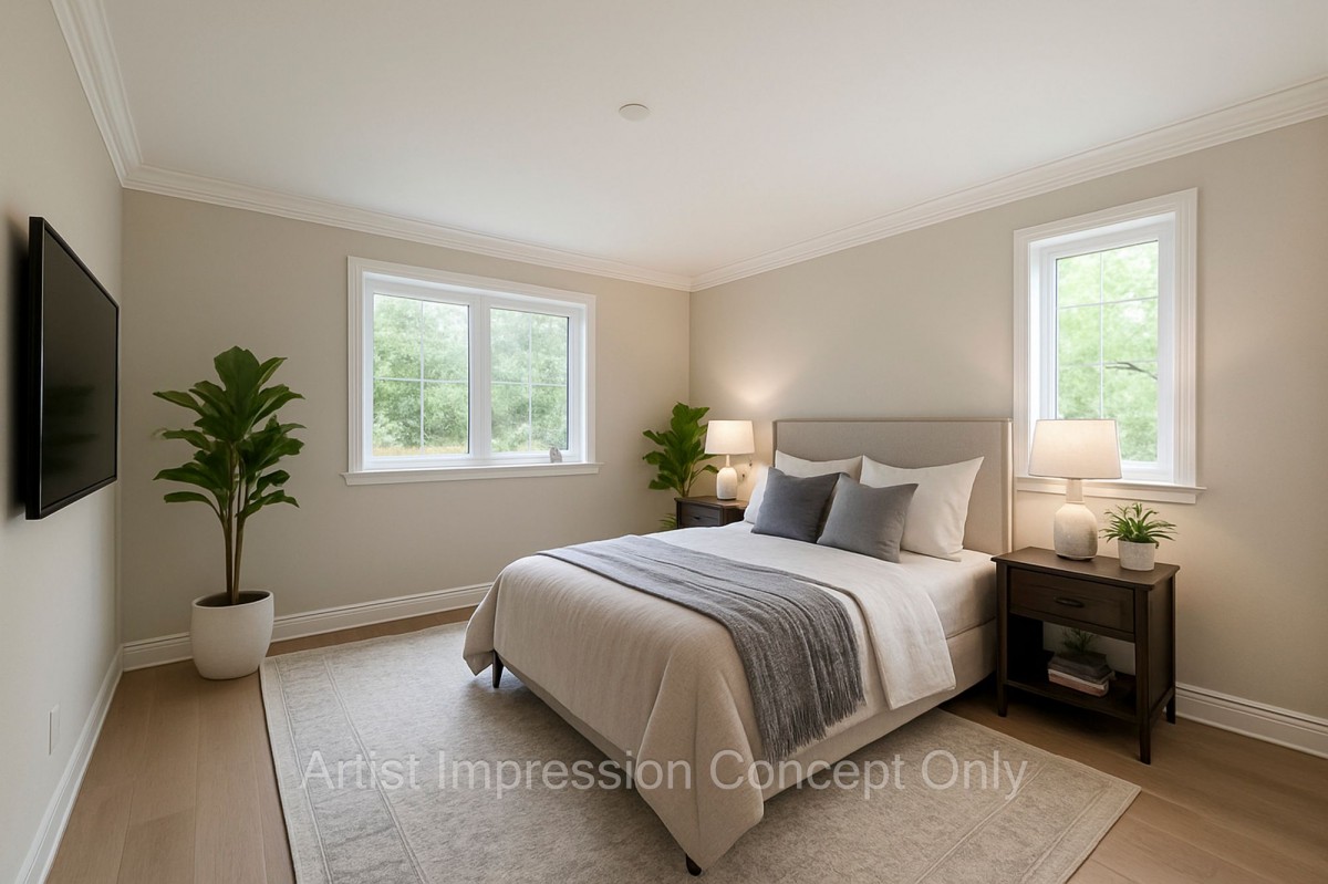 Images for Chorley Old Road, Whittle-Le-Woods, PR6