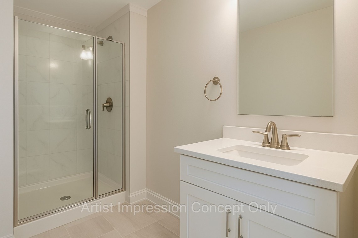 Images for Chorley Old Road, Whittle-Le-Woods, PR6