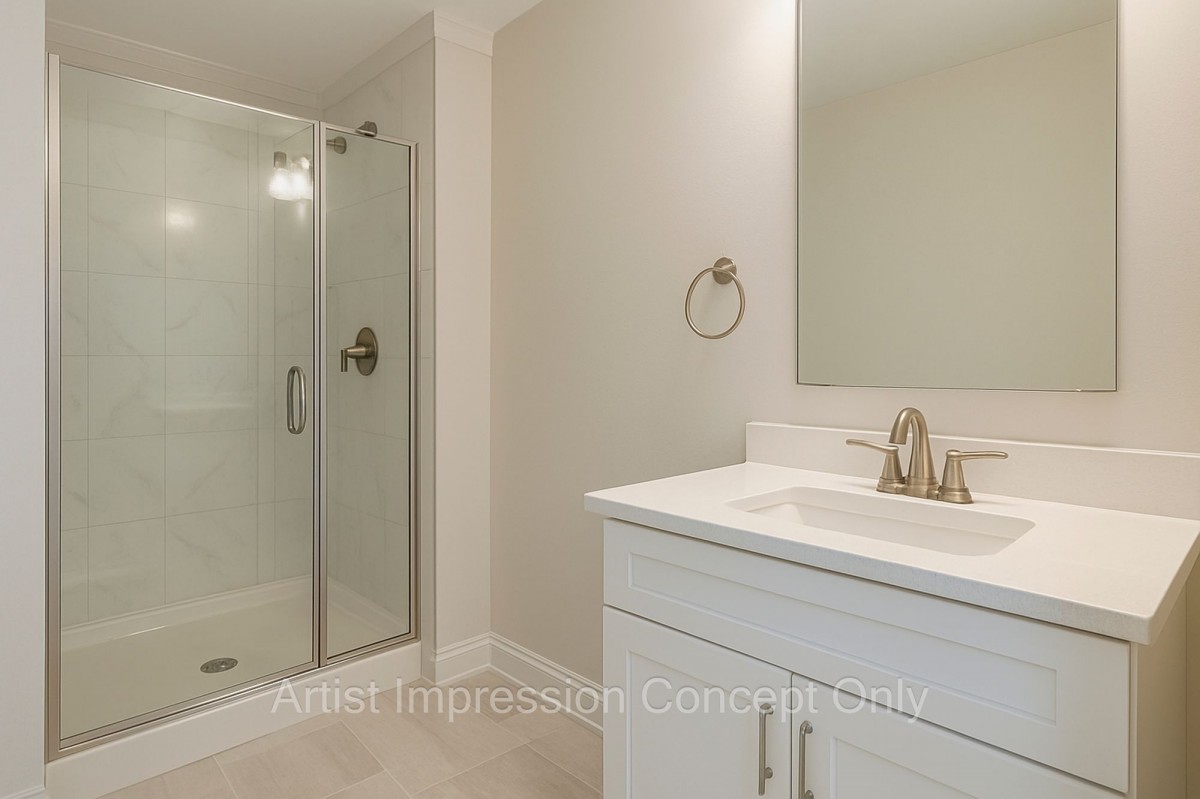 Images for Chorley Old Road, Whittle-Le-Woods, PR6