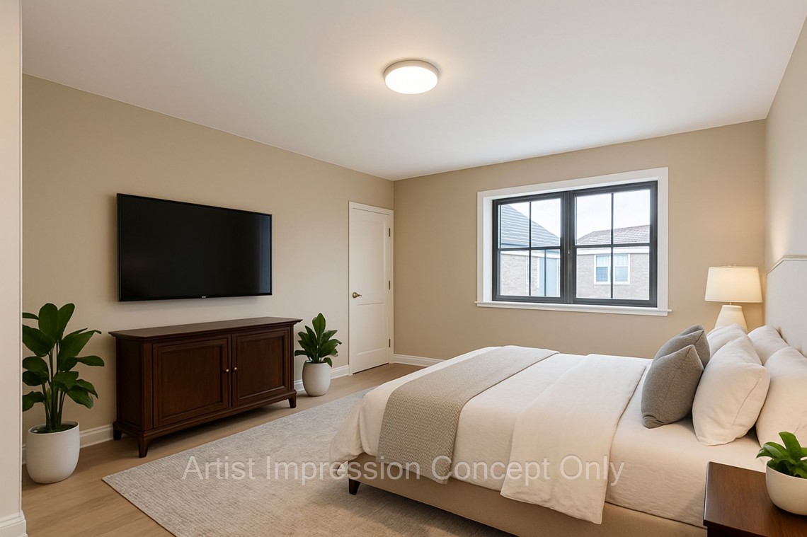 Images for Chorley Old Road, Whittle-Le-Woods, PR6