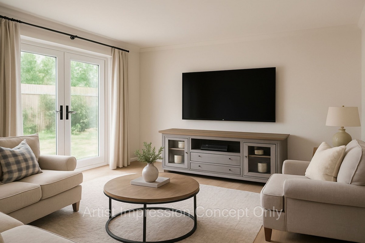 Images for Chorley Old Road, Whittle-Le-Woods, PR6