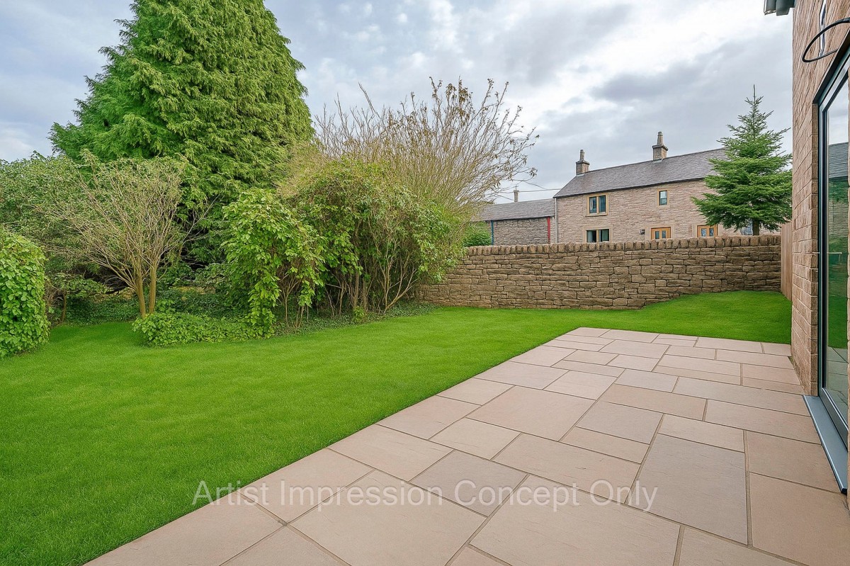 Images for Chorley Old Road, Whittle-Le-Woods, PR6