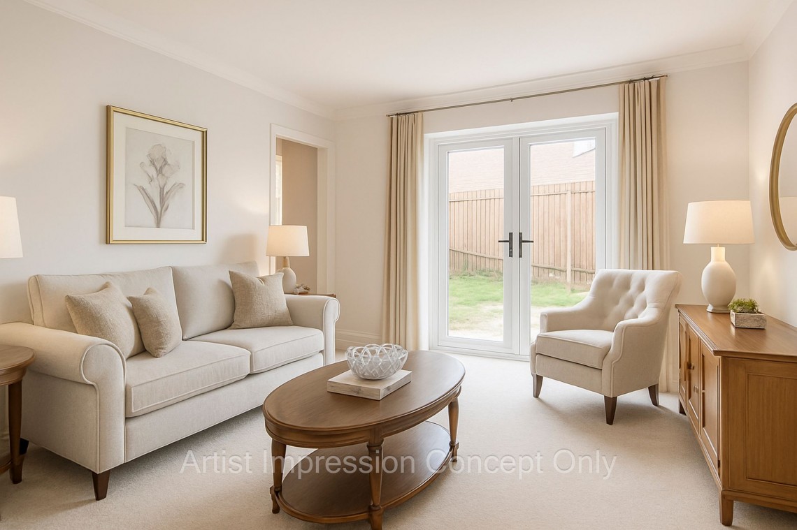 Images for Chorley Old Road, Whittle-Le-Woods, PR6