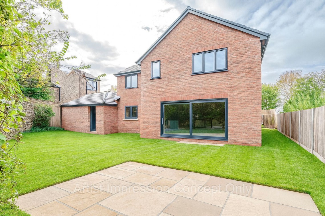 Images for Chorley Old Road, Whittle-Le-Woods, PR6