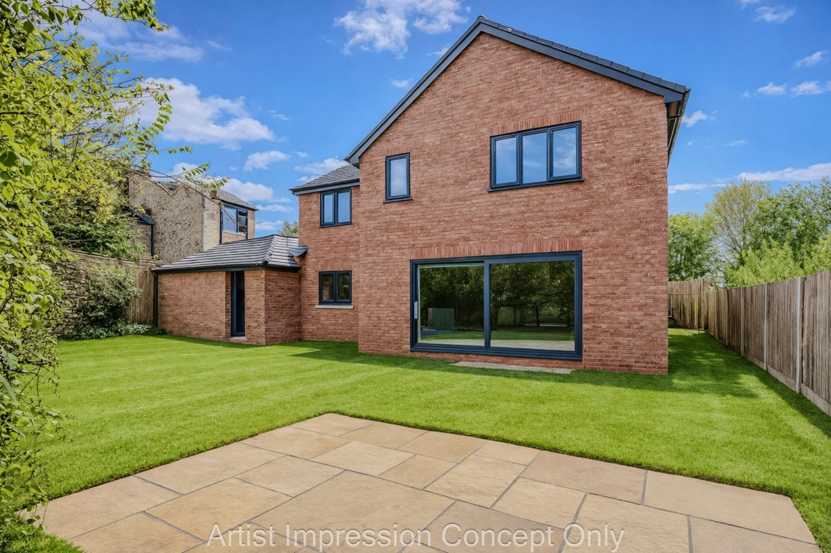 Images for Chorley Old Road, Whittle-Le-Woods, PR6