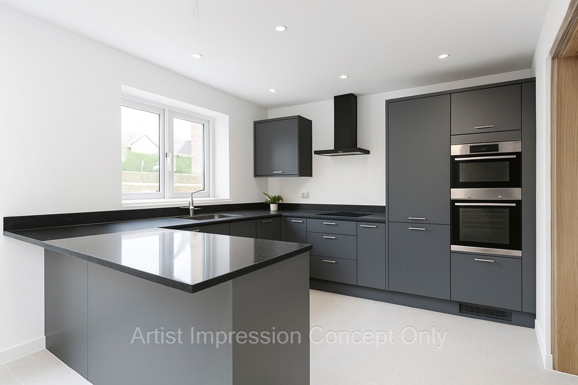 Images for Chorley Old Road, Whittle-Le-Woods, PR6