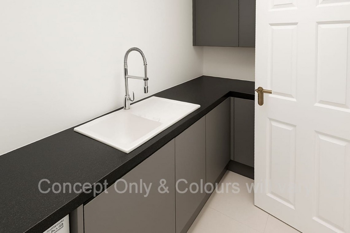 Images for Chorley Old Road, Whittle-Le-Woods, PR6