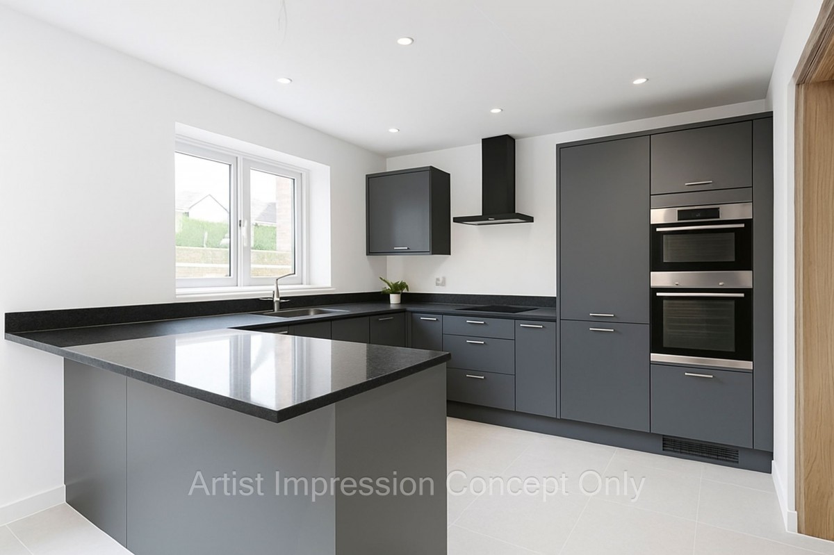 Images for Chorley Old Road, Whittle-Le-Woods, PR6