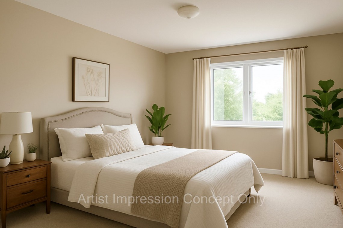 Images for Chorley Old Road, Whittle-Le-Woods, PR6