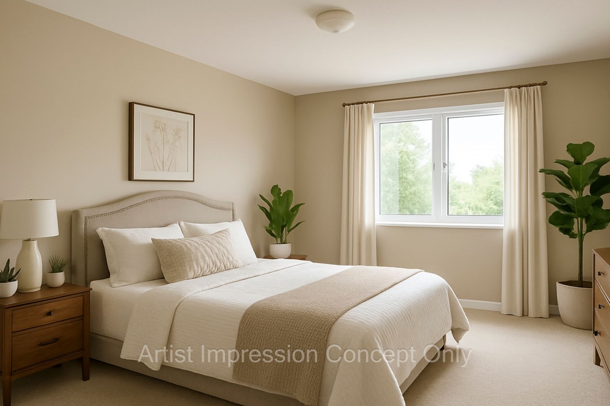 Images for Chorley Old Road, Whittle-Le-Woods, PR6