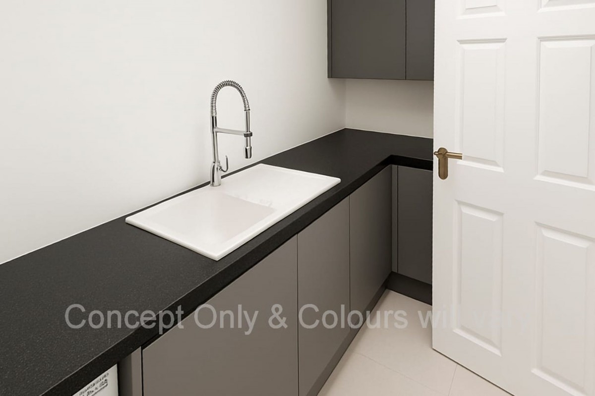 Images for Chorley Old Road, Whittle-Le-Woods, PR6