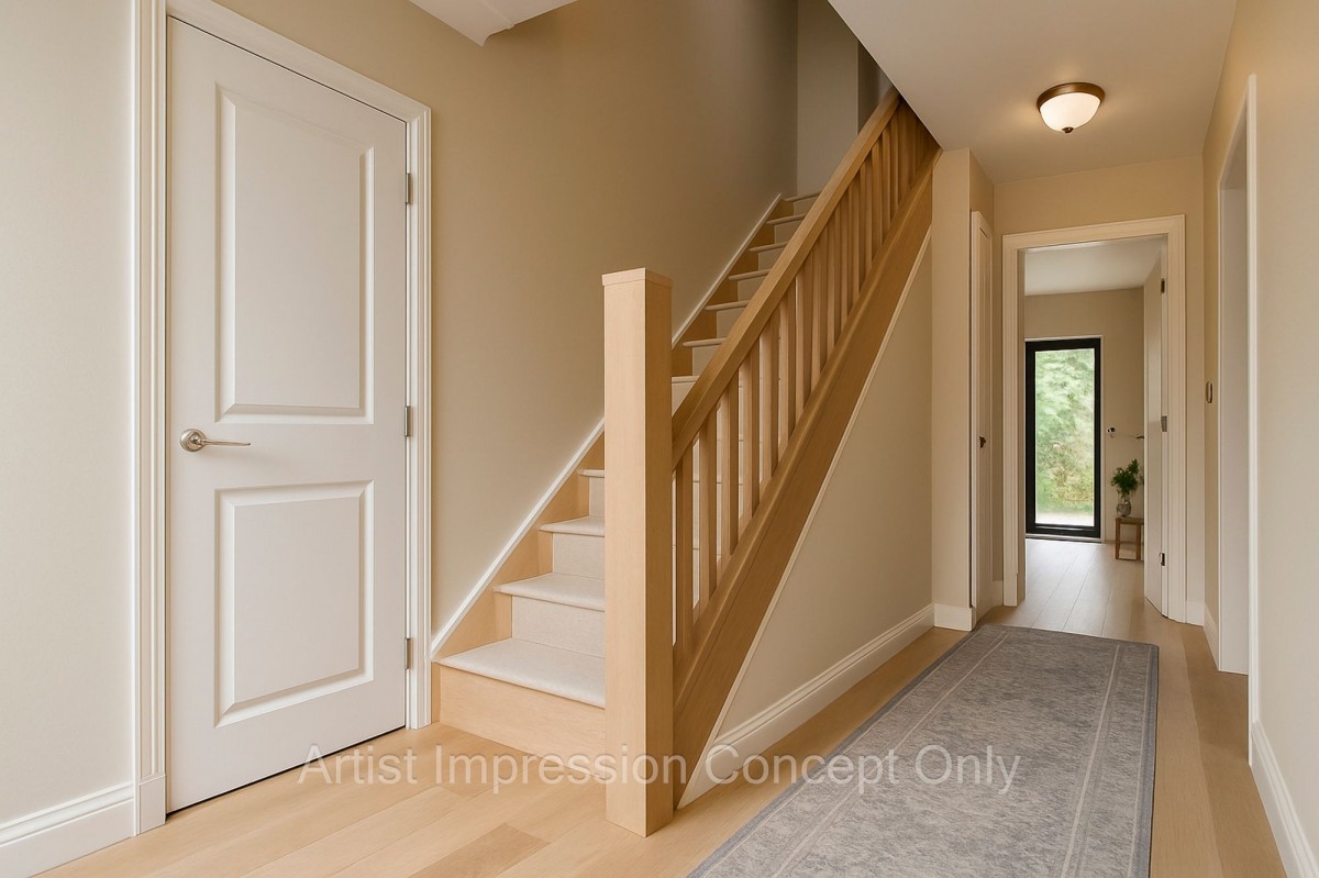 Images for Chorley Old Road, Whittle-Le-Woods, PR6