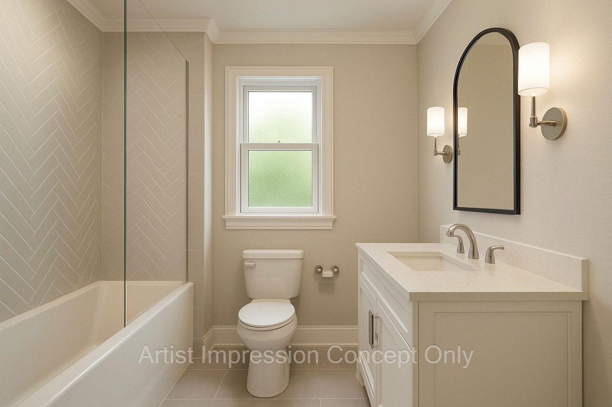 Images for Chorley Old Road, Whittle-Le-Woods, PR6