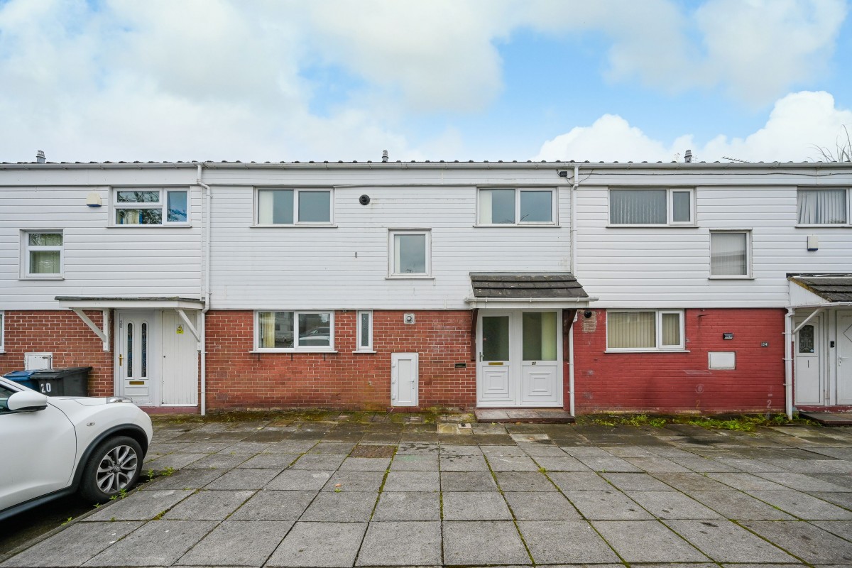 Images for Whitestocks, Skelmersdale