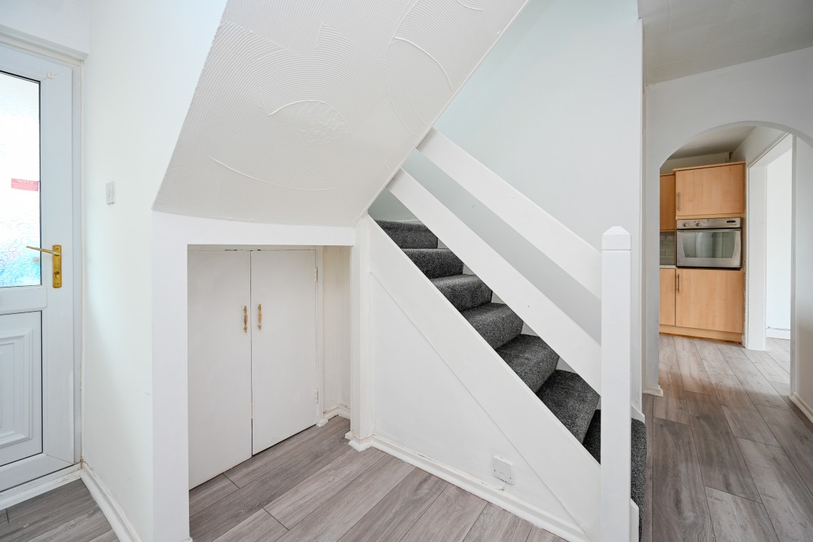 Images for Whitestocks, Skelmersdale