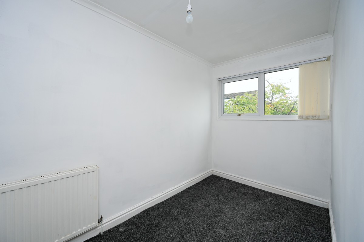 Images for Whitestocks, Skelmersdale