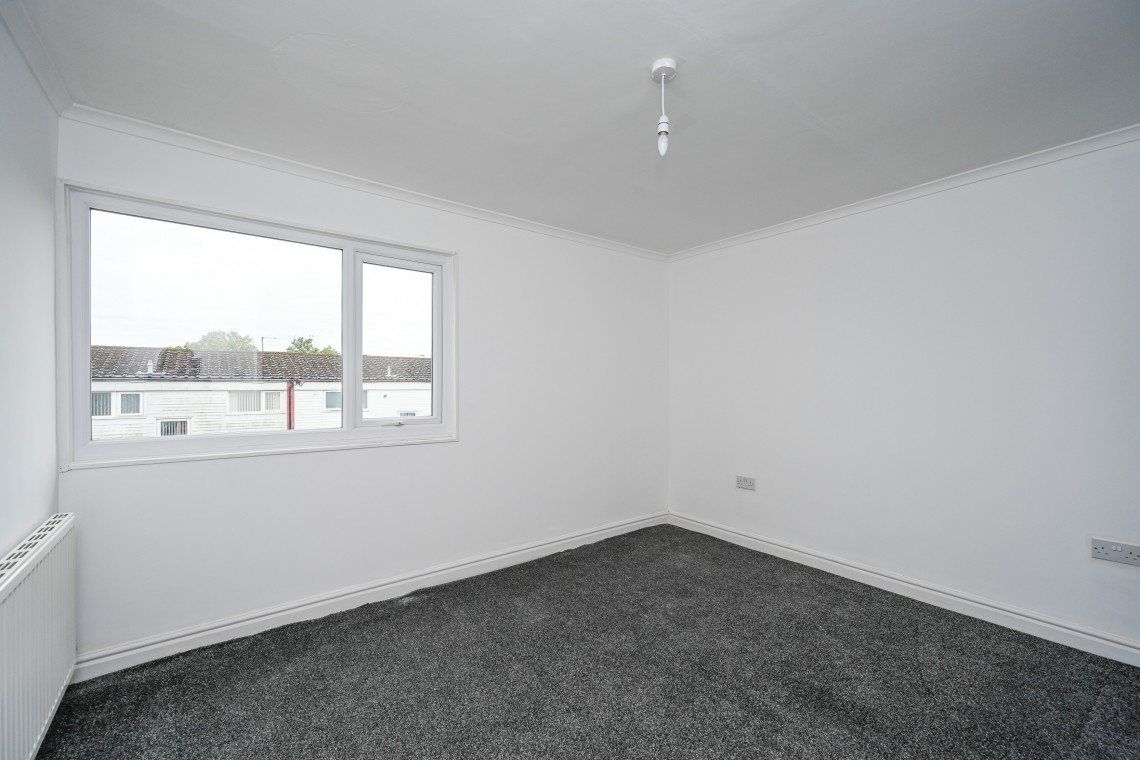 Images for Whitestocks, Skelmersdale