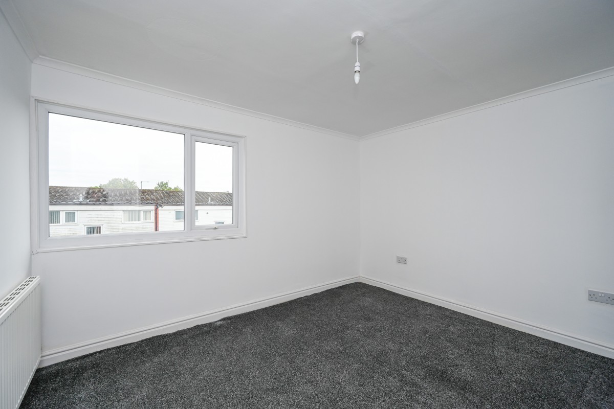 Images for Whitestocks, Skelmersdale