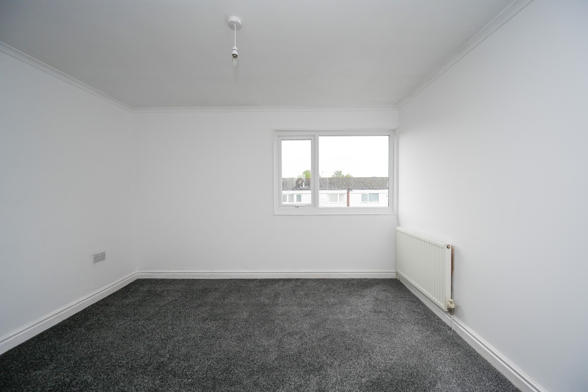 Images for Whitestocks, Skelmersdale