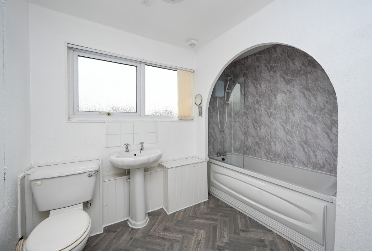 Images for Whitestocks, Skelmersdale