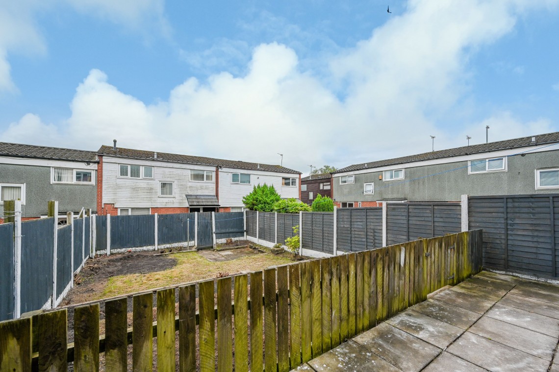 Images for Whitestocks, Skelmersdale