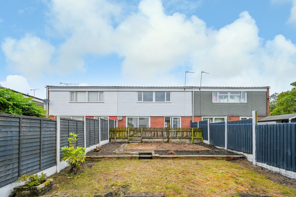 Images for Whitestocks, Skelmersdale