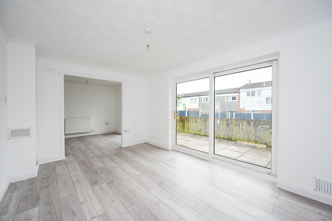 Images for Whitestocks, Skelmersdale