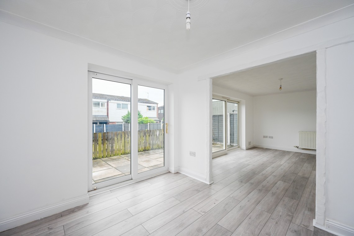 Images for Whitestocks, Skelmersdale