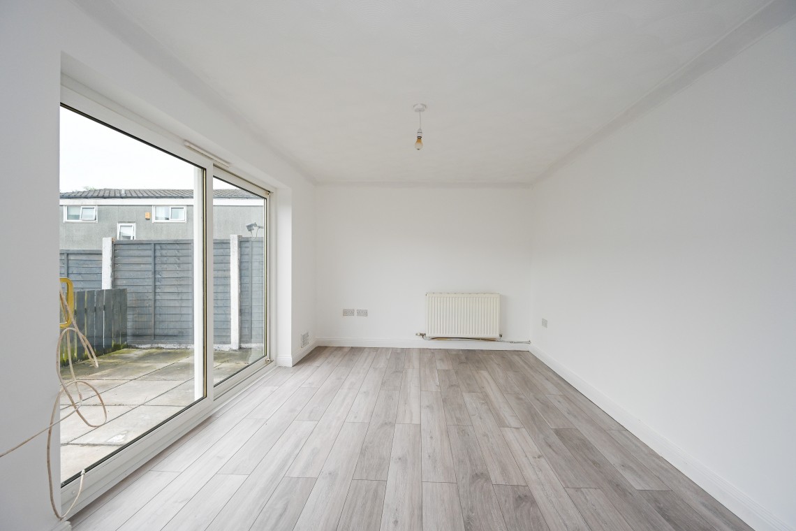 Images for Whitestocks, Skelmersdale