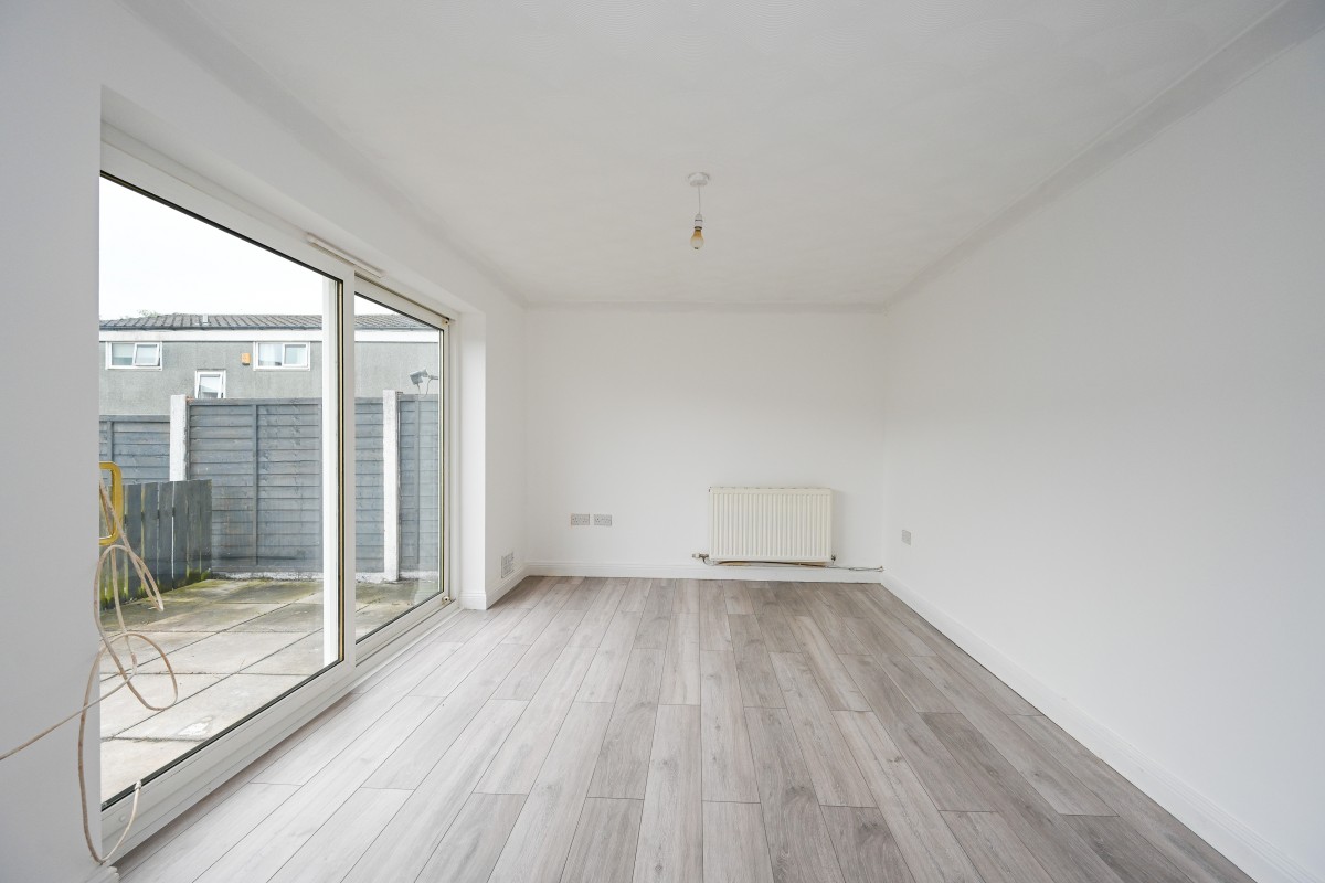 Images for Whitestocks, Skelmersdale