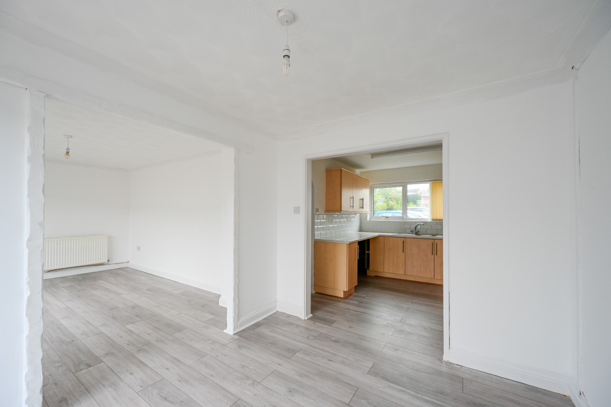 Images for Whitestocks, Skelmersdale