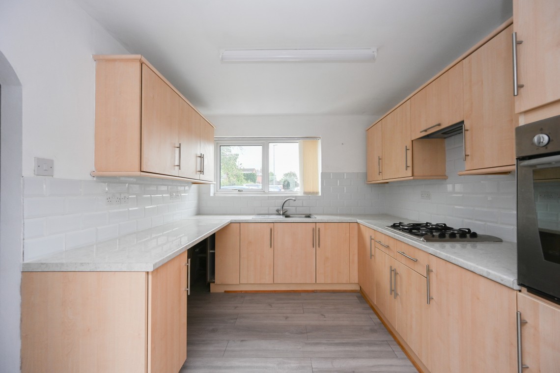 Images for Whitestocks, Skelmersdale