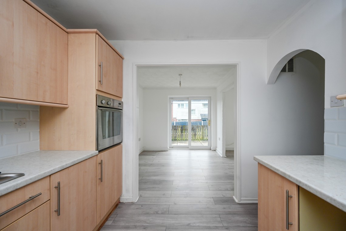 Images for Whitestocks, Skelmersdale