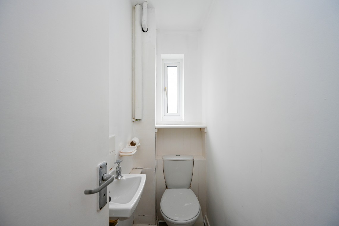 Images for Whitestocks, Skelmersdale