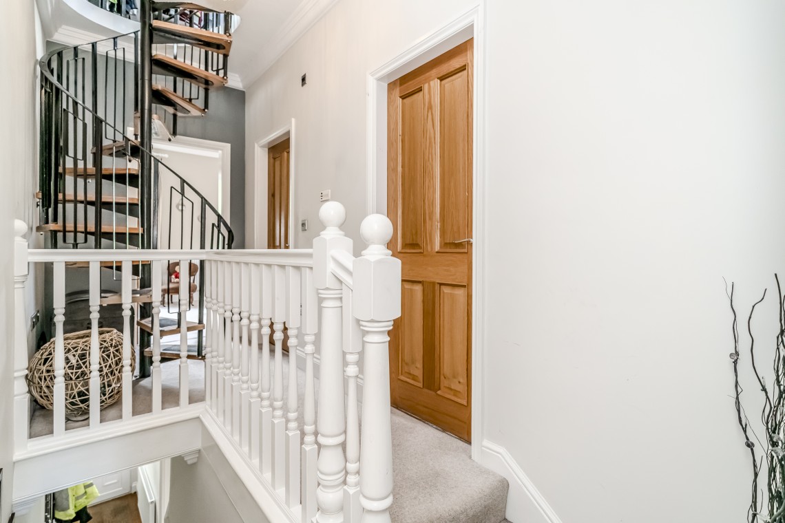 Images for Railway Road, Brinscall
