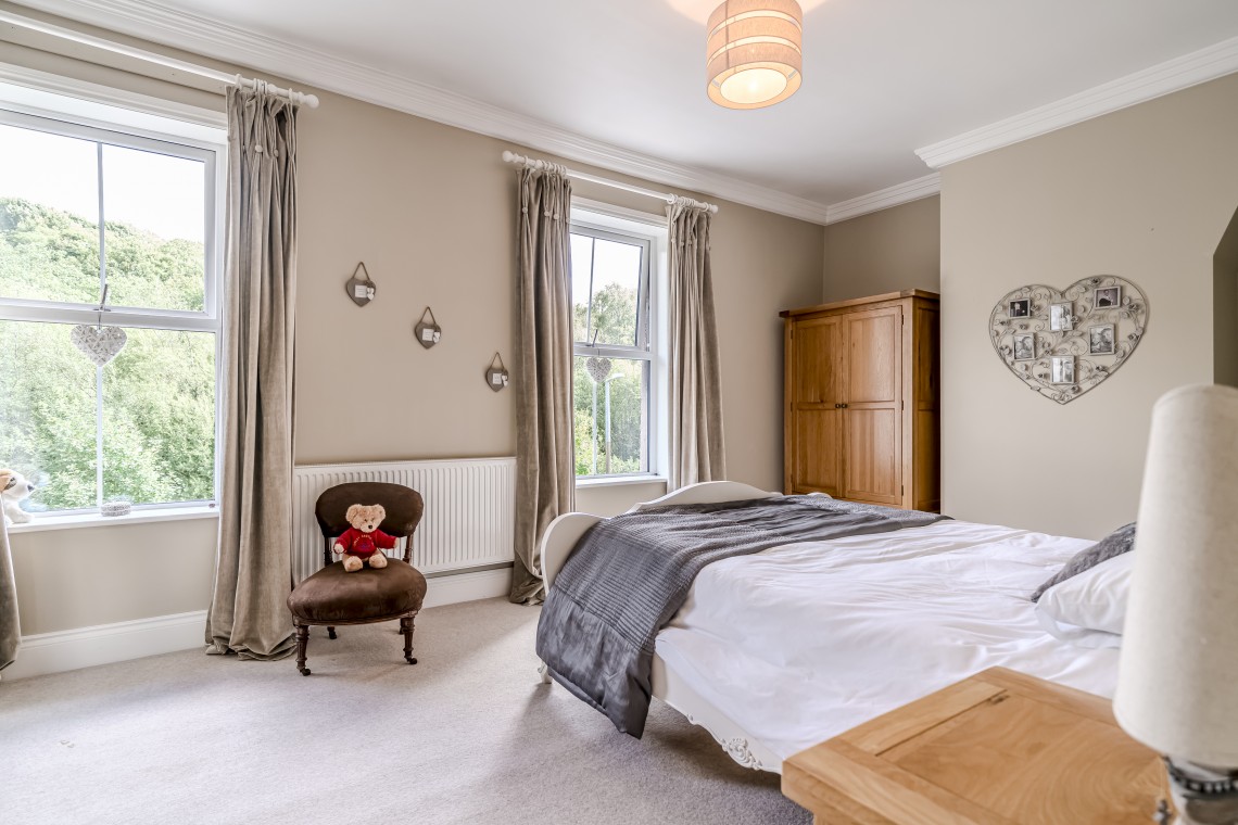 Images for Railway Road, Brinscall