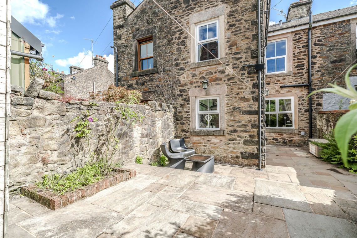 Images for Railway Road, Brinscall