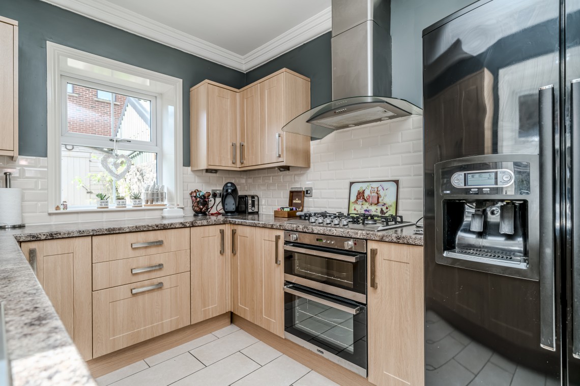 Images for Railway Road, Brinscall
