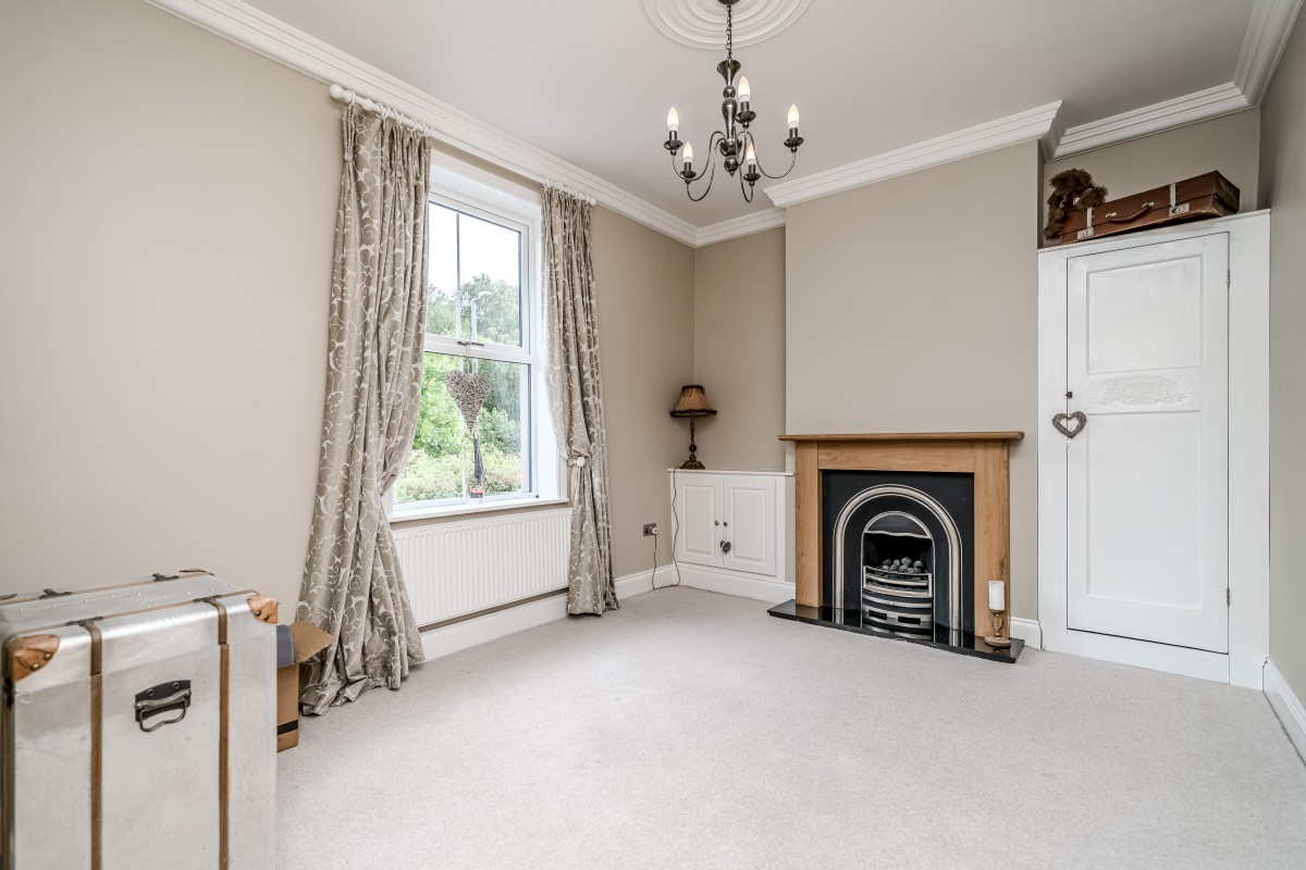 Images for Railway Road, Brinscall