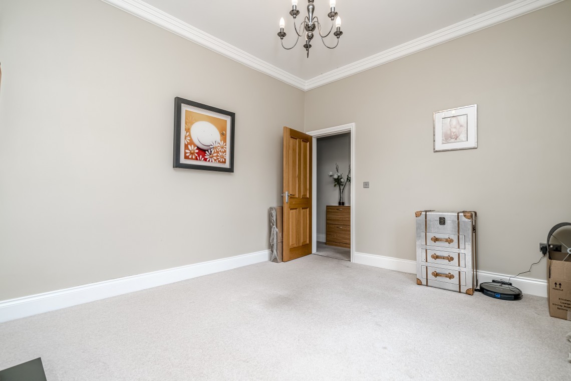 Images for Railway Road, Brinscall