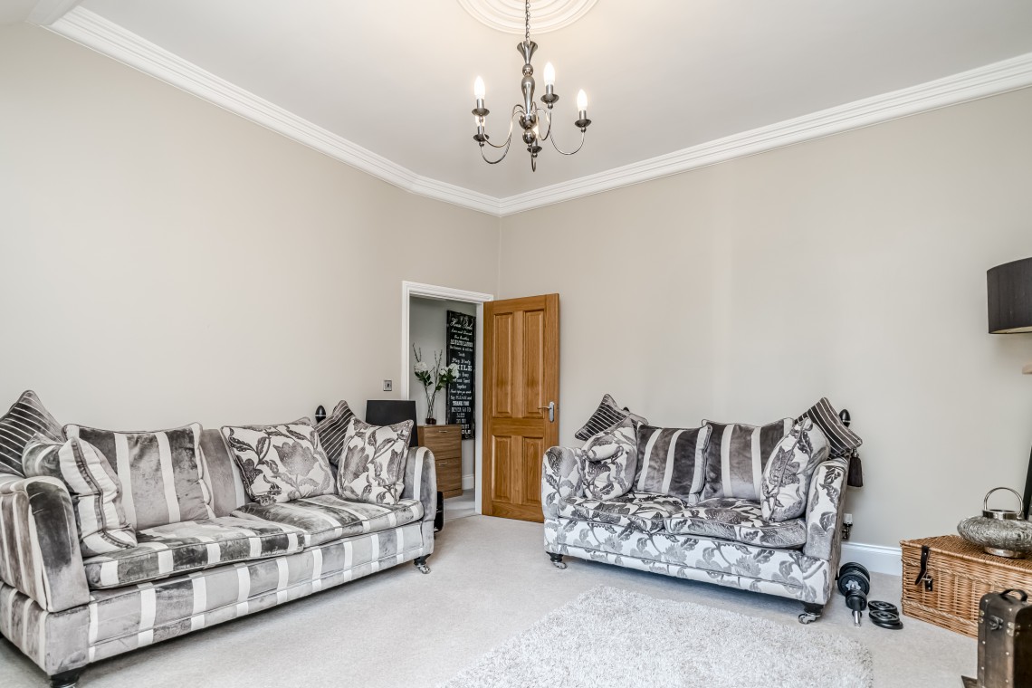 Images for Railway Road, Brinscall