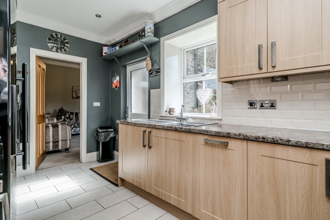 Images for Railway Road, Brinscall